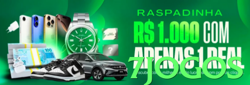 Slingo Carnival - 14