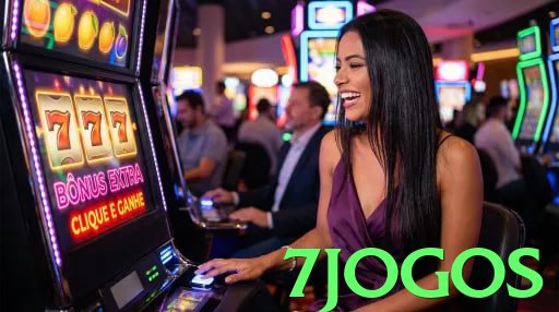 Slingo Christmas Re3ls - 18