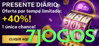 Slingo Constitution Hill - 21