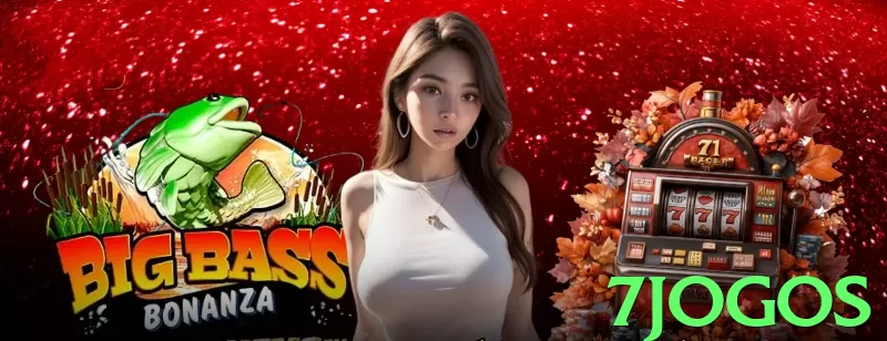 Slingo Davinci Diamonds - 32